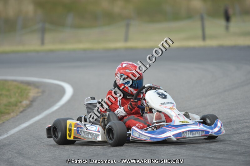 DSC_1060 (2).JPG